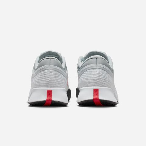 Nike - Giày Quần Vợt Tennis Nam Vapor Pro 3 Shoes