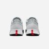 Nike - Giày Quần Vợt Tennis Nam Vapor Pro 3 Shoes