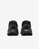 Nike - Giày chạy bộ thể thao Nam Vomero 18 Men's Road Running Shoes