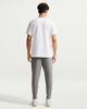 Nike - Áo phông Tay Ngắn Thể Thao Nam Nike Men's Dri-FIT Running T-Shirt