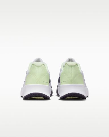 Nike - Giày Quần Vợt Nam Nike Vapor Lite 3 Men's Hard Court Tennis Shoes