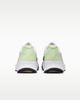 Nike - Giày Quần Vợt Nam Nike Vapor Lite 3 Men's Hard Court Tennis Shoes