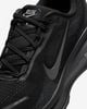 Nike - Giày chạy bộ thể thao Nam Vomero 18 Men's Road Running Shoes