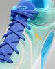 Nike - Giày Bóng Rổ Nam Tatum 4 SE PF Basketball Shoes