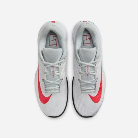 Nike - Giày Quần Vợt Tennis Nam Vapor Pro 3 Shoes