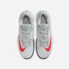Nike - Giày Quần Vợt Tennis Nam Vapor Pro 3 Shoes