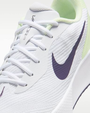 Nike - Giày Quần Vợt Nam Nike Vapor Lite 3 Men's Hard Court Tennis Shoes