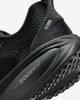 Nike - Giày chạy bộ thể thao Nam Vomero 18 Men's Road Running Shoes