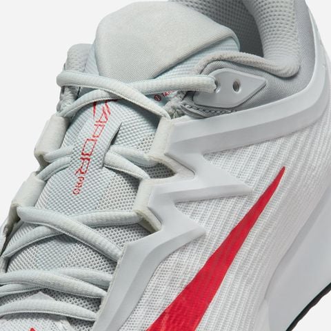 Nike - Giày Quần Vợt Tennis Nam Vapor Pro 3 Shoes