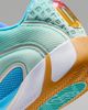 Nike - Giày Bóng Rổ Nam Tatum 4 SE PF Basketball Shoes