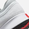 Nike - Giày Quần Vợt Tennis Nam Vapor Pro 3 Shoes