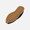 Under Armour - Giày thời trang thể thao nữ Essential Runner Lifestyle