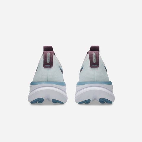Asics - Giày Chạy Bộ Nữ Gel-Nimbus 28