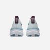 Asics - Giày Chạy Bộ Nữ Gel-Nimbus 28
