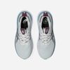 Asics - Giày Chạy Bộ Nữ Gel-Nimbus 28