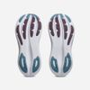 Asics - Giày Chạy Bộ Nữ Gel-Nimbus 28