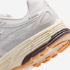 Nike - Giày Thời Trang Nam Sportswear P-6000