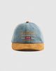 Levi's - Nón nam Men's Graphic Relaxed Dad Cap
