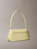 Calvin Klein - Túi nữ Top Flap Shoulder Bag