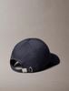 Calvin Klein - Nón Lưỡi Trai Nam Monologo Embroidery Baseball Cap