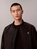 Calvin Klein - Áo khoác nam Nylon Bomber Jacket