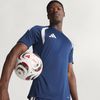 Adidas - Áo Tay Ngắn Thể Thao Nam Football Tiro26L Jersey