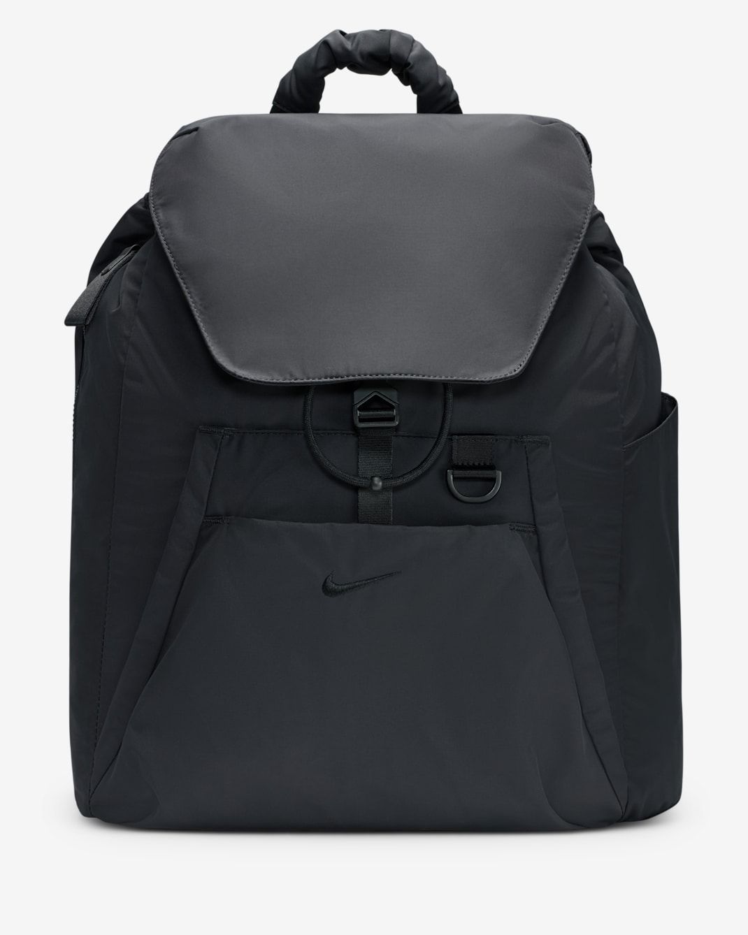 Nike - Ba lô thể thao Nữ Nike One Backpack (25L)