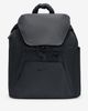 Nike - Ba lô thể thao Nữ Nike One Backpack (25L)