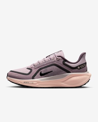 Nike - Giày chạy bộ thể thao Nữ Nike Pegasus 41 GORE-TEX Women's Waterproof Road Running Shoes