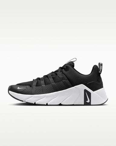 Nike - Giày Tập Luyện Nam Free Metcon 7
