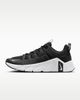 Nike - Giày Tập Luyện Nam Free Metcon 7