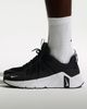 Nike - Giày Tập Luyện Nam Free Metcon 7