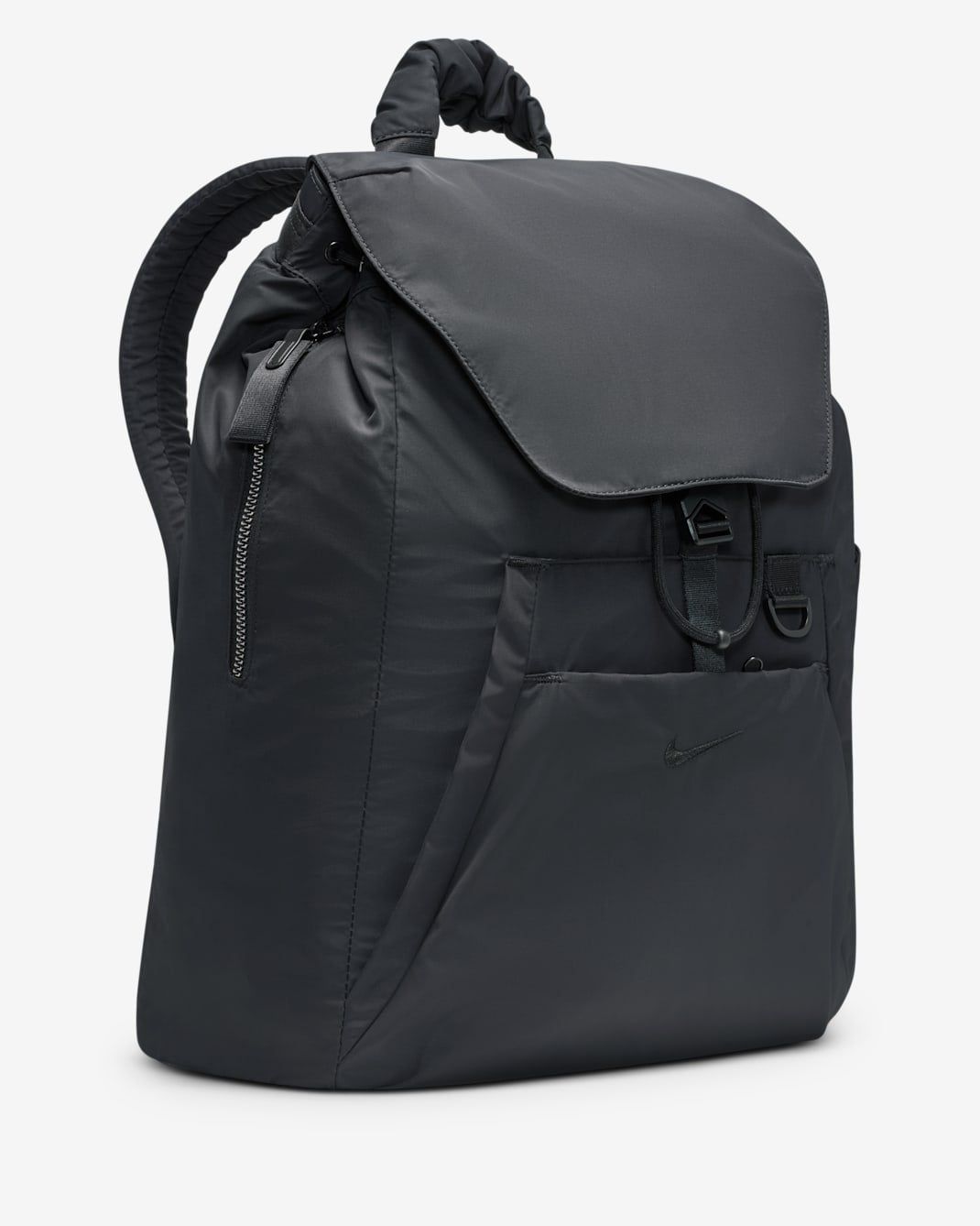 Nike - Ba lô thể thao Nữ Nike One Backpack (25L)