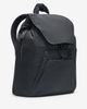 Nike - Ba lô thể thao Nữ Nike One Backpack (25L)