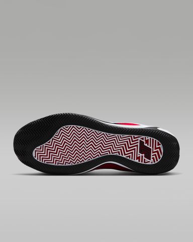Nike - Giày Bóng Rổ Nam Tatum 4 Pf
