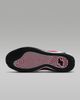 Nike - Giày Bóng Rổ Nam Tatum 4 Pf