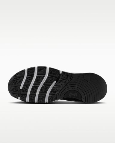 Nike - Giày Tập Luyện Nam Free Metcon 7