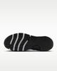 Nike - Giày Tập Luyện Nam Free Metcon 7