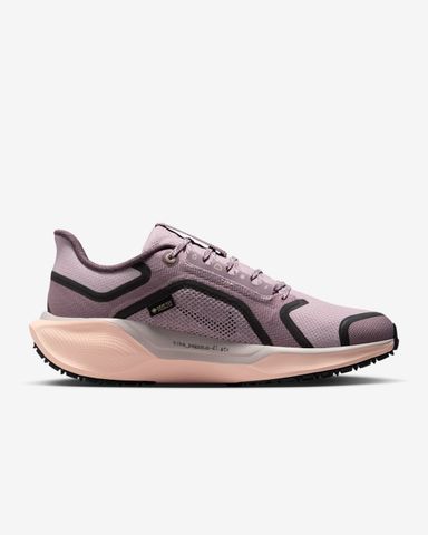 Nike - Giày chạy bộ thể thao Nữ Nike Pegasus 41 GORE-TEX Women's Waterproof Road Running Shoes