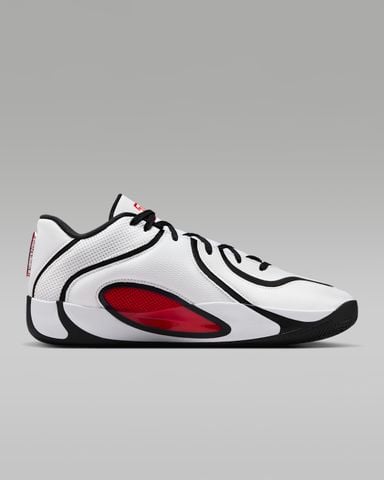 Nike - Giày Bóng Rổ Nam Tatum 4 Pf
