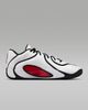 Nike - Giày Bóng Rổ Nam Tatum 4 Pf