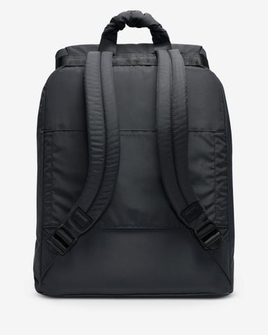 Nike - Ba lô thể thao Nữ Nike One Backpack (25L) - 4