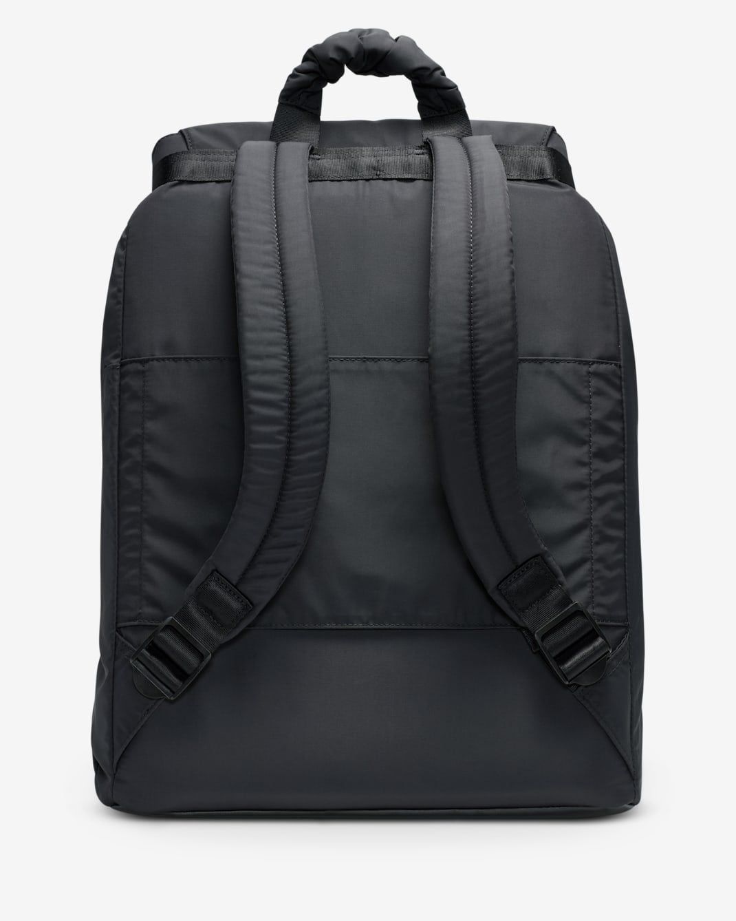 Nike - Ba lô thể thao Nữ Nike One Backpack (25L)