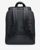 Nike - Ba lô thể thao Nữ Nike One Backpack (25L)