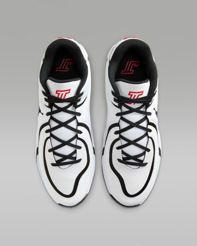 Nike - Giày Bóng Rổ Nam Tatum 4 Pf