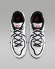 Nike - Giày Bóng Rổ Nam Tatum 4 Pf