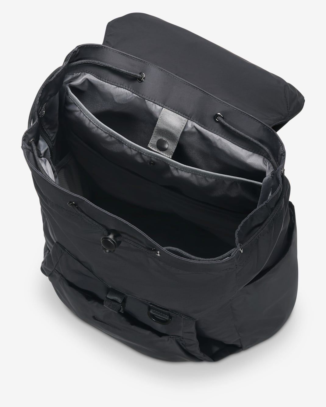 Nike - Ba lô thể thao Nữ Nike One Backpack (25L)