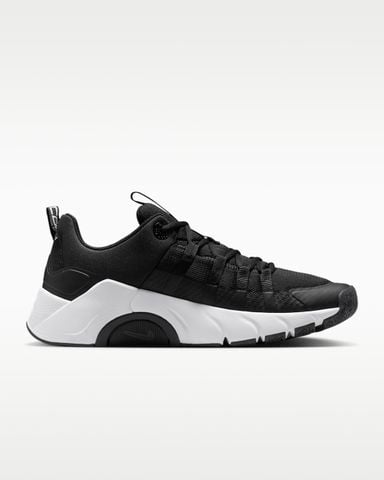 Nike - Giày Tập Luyện Nam Free Metcon 7