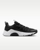 Nike - Giày Tập Luyện Nam Free Metcon 7