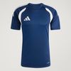 Adidas - Áo Tay Ngắn Thể Thao Nam Football Tiro26L Jersey